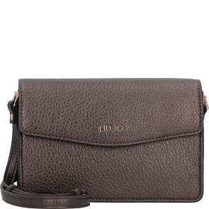 Liu Jo Caliwen Borsa a tracolla 21 cm
