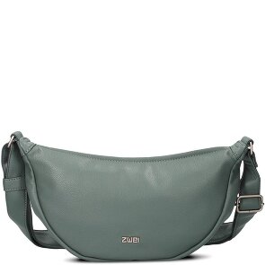 Zwei Mademoiselle.M Borsa a tracolla 32 cm
