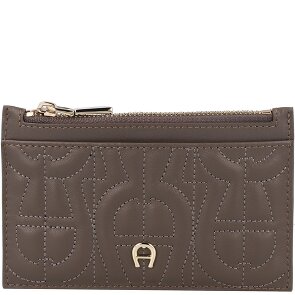 AIGNER Diadora Custodia per carta di credito Pelle 14 cm AIGNER Diadora Custodia per carta di credito Pelle 14 cm