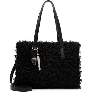 Suri Frey SFY Cindy Borsa a spalla 35 cm