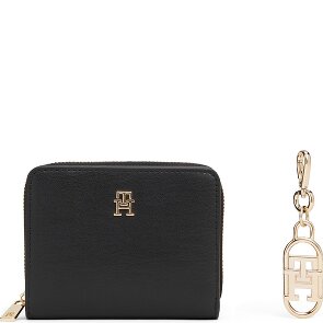 Tommy Hilfiger Gifting Portafoglio 19 cm Scatola regalo