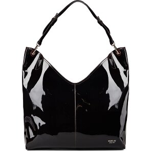 Replay Borsa shopper 45.5 cm