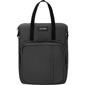Dakine Campus 26 Zaino da giorno 60 cm Vano porta PC