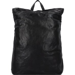 Campomaggi Zaino da giorno Pelle 43 cm