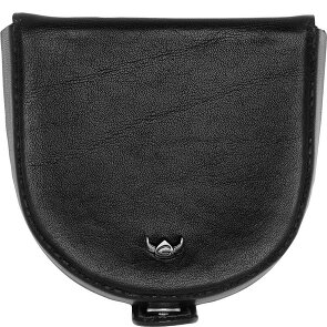 Golden Head Portafoglio Colorado in pelle 17,5 cm