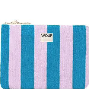 Wouf Borsa da toilette 27 cm