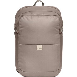 Vaude Coreway Zaino da giorno 49 cm Scomparto per laptop