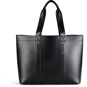 Hugo Becky Borsa shopper 43 cm Hugo Becky Borsa shopper 43 cm