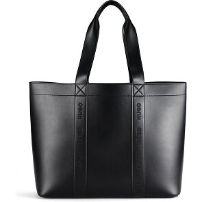 Hugo Becky Borsa shopper 43 cm