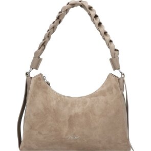 Coccinelle Boheme Borsa a tracolla Pelle 31 cm
