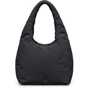 GOT BAG Cloud Monochrome Borsa a tracolla 52 cm