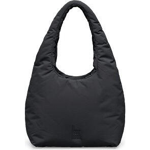 GOT BAG Shoulder Bag Borsa a tracolla 52 cm