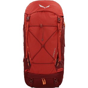 Salewa Zaino Alptrek 67 cm