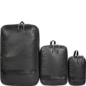 Tatonka Set di borse 3 pezzi.