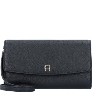 AIGNER Fashion Pochette Pelle 12.5 cm