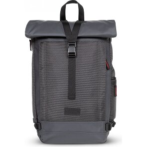 Eastpak Tecum Roll Zaino da giorno 47.5 cm Scomparto per laptop