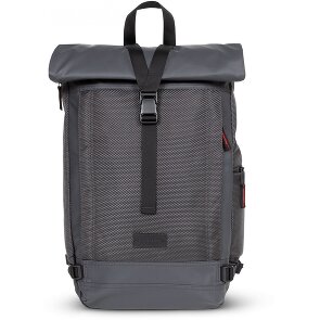 Eastpak Tecum Roll Zaino da giorno 47.5 cm Scomparto per laptop