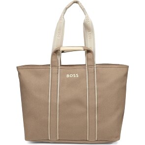 Boss Palmah Borsa shopper 39 cm