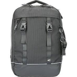 camel active Connect Zaino da giorno L 42 cm Scomparto per laptop