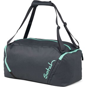 Satch Borsa sportiva 46 cm Satch Borsa sportiva 46 cm
