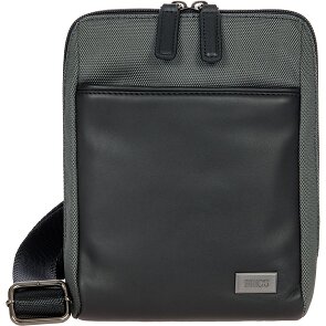 Bric's Borsa a tracolla Monza 16 cm