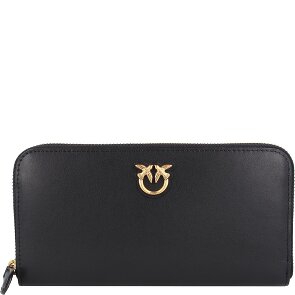 PINKO Ryder Portafoglio Pelle 20 cm