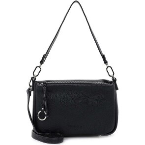 Suri Frey SFY Debby Borsa a tracolla 30 cm Suri Frey SFY Debby Borsa a tracolla 30 cm