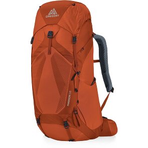 Gregory Paragon 58 Zaino da trekking M-L 79 cm Gregory Paragon 58 Zaino da trekking M-L 79 cm