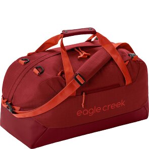 Eagle Creek No Matter What 40 L Borsa da viaggio Weekender 56 cm