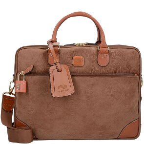 Bric's Life Briefcase 39 cm scomparto per laptop
