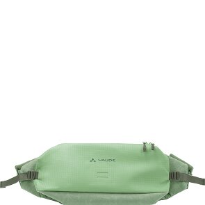 Vaude City 48 cm