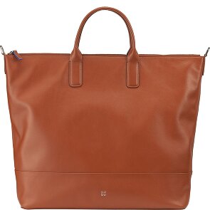 DuDu Judith Borsa shopper Pelle 41 cm