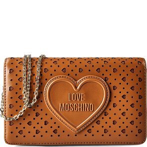 Love Moschino Smart Daily Bag Borsa a tracolla 21 cm