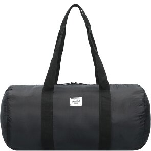 Borsone herschel new arrivals