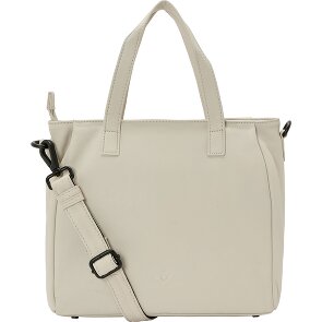 Voi 4Seasons Taya Borsa a tracolla Pelle 27 cm