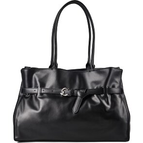 Coccinelle Sabine Borsa a spalla 39 cm