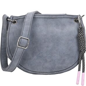Fritzi aus Preußen Bitzi12 Jive Borsa a tracolla 27.5 cm