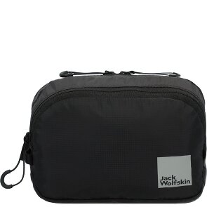 Jack Wolfskin Wandermood Marsupio 20 cm