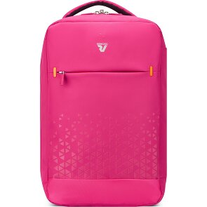 Roncato Zaino da viaggio Crosslite 40 cm