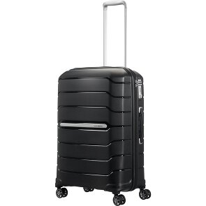 Samsonite Flux Carrello a 4 ruote 68 cm