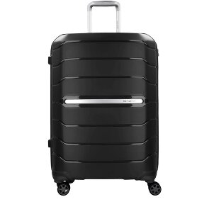 Samsonite Flux Carrello a 4 ruote 68 cm