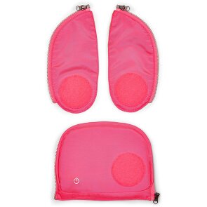 Ergobag Set di sicurezza Zippies 3 pezzi.