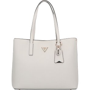 Guess Meridian II Borsa a tracolla 36 cm