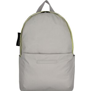 Horizn Studios Zaino Shibuya M 44 cm