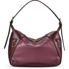 Mandarina Duck Daisy Borsa a spalla Vera Pelle 26 cm