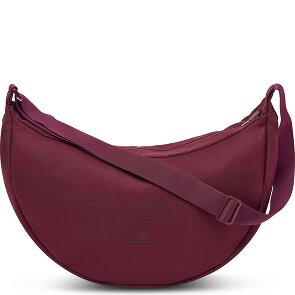 Johnny Urban Ally Borsa a tracolla 44 cm