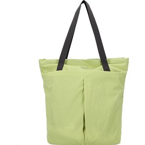 Bellroy Lite Borsa shopper 40 cm