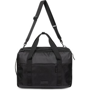 Eastpak Zaino da viaggio Multipak con scomparto per laptop da 45 cm