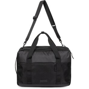 Eastpak Zaino da viaggio Multipak con scomparto per laptop da 45 cm