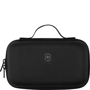 Victorinox Borsa elettronica Travel Essentials 24 cm